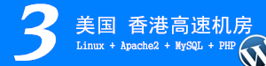 ㈀　㈀㄀瑞香⽮덯楟虓_噙Ÿ